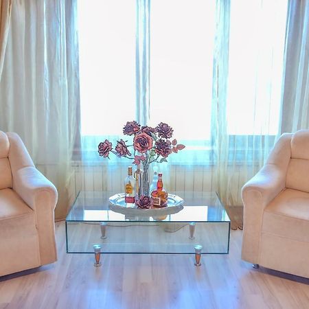 Dream Residence Romantic Βουκουρέστι Εξωτερικό φωτογραφία