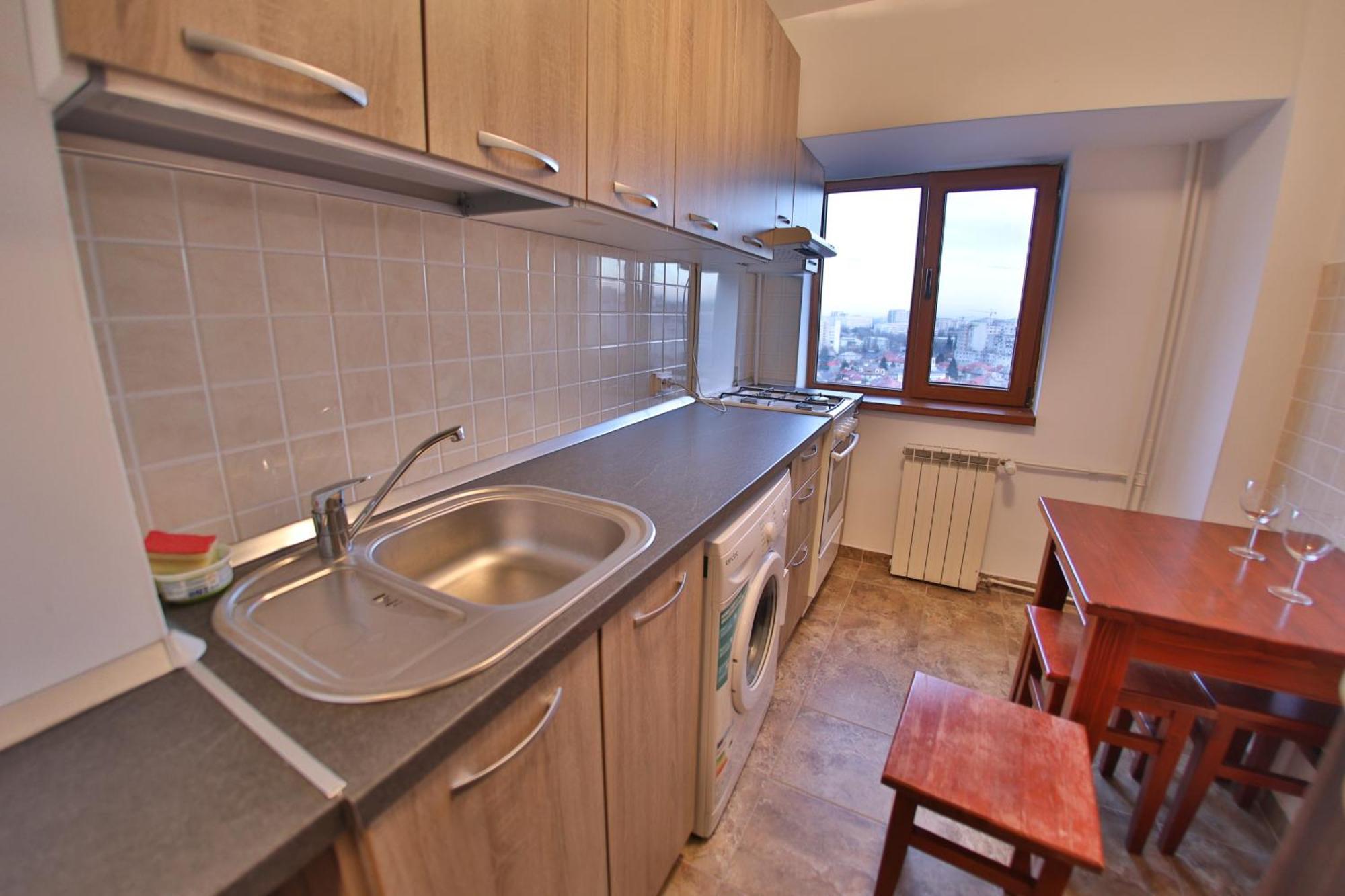 Dream Residence Romantic Βουκουρέστι Εξωτερικό φωτογραφία