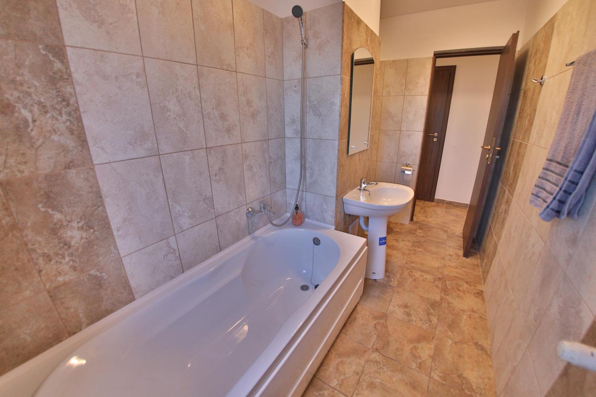 Dream Residence Romantic Βουκουρέστι Εξωτερικό φωτογραφία
