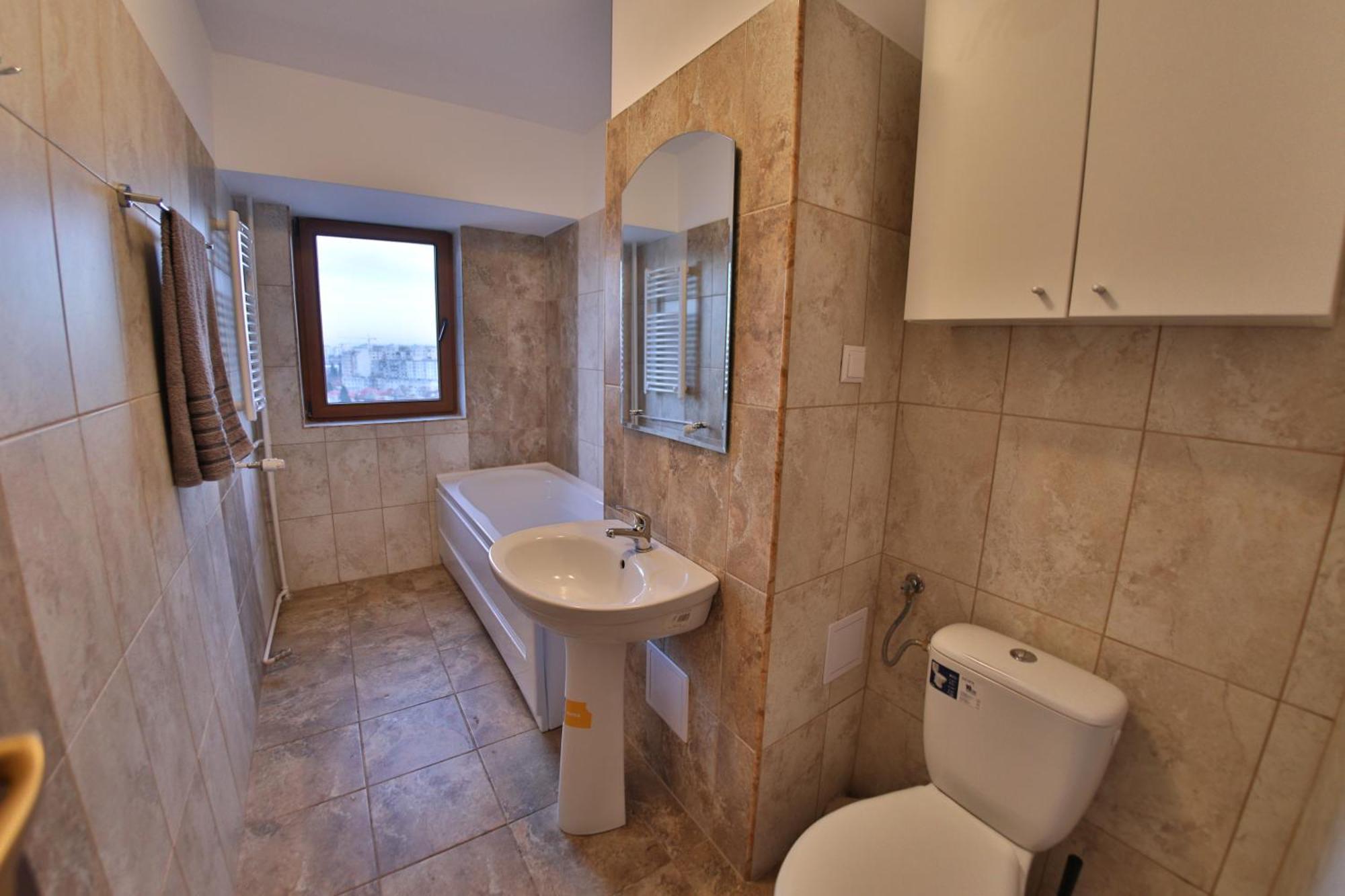 Dream Residence Romantic Βουκουρέστι Εξωτερικό φωτογραφία