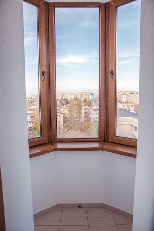 Dream Residence Romantic Βουκουρέστι Εξωτερικό φωτογραφία