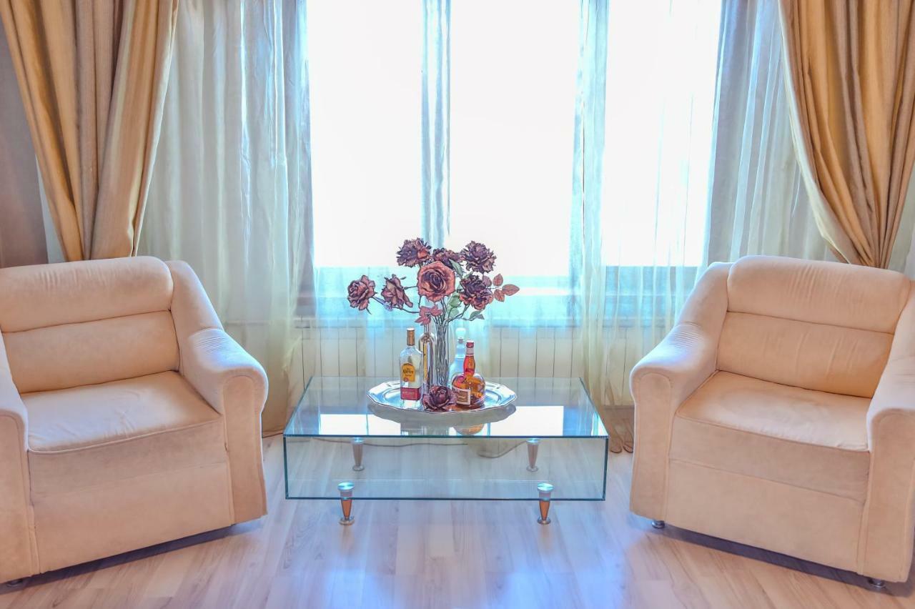 Dream Residence Romantic Βουκουρέστι Εξωτερικό φωτογραφία